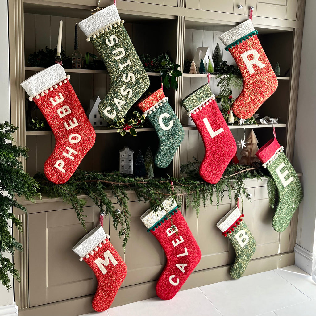 Stockings