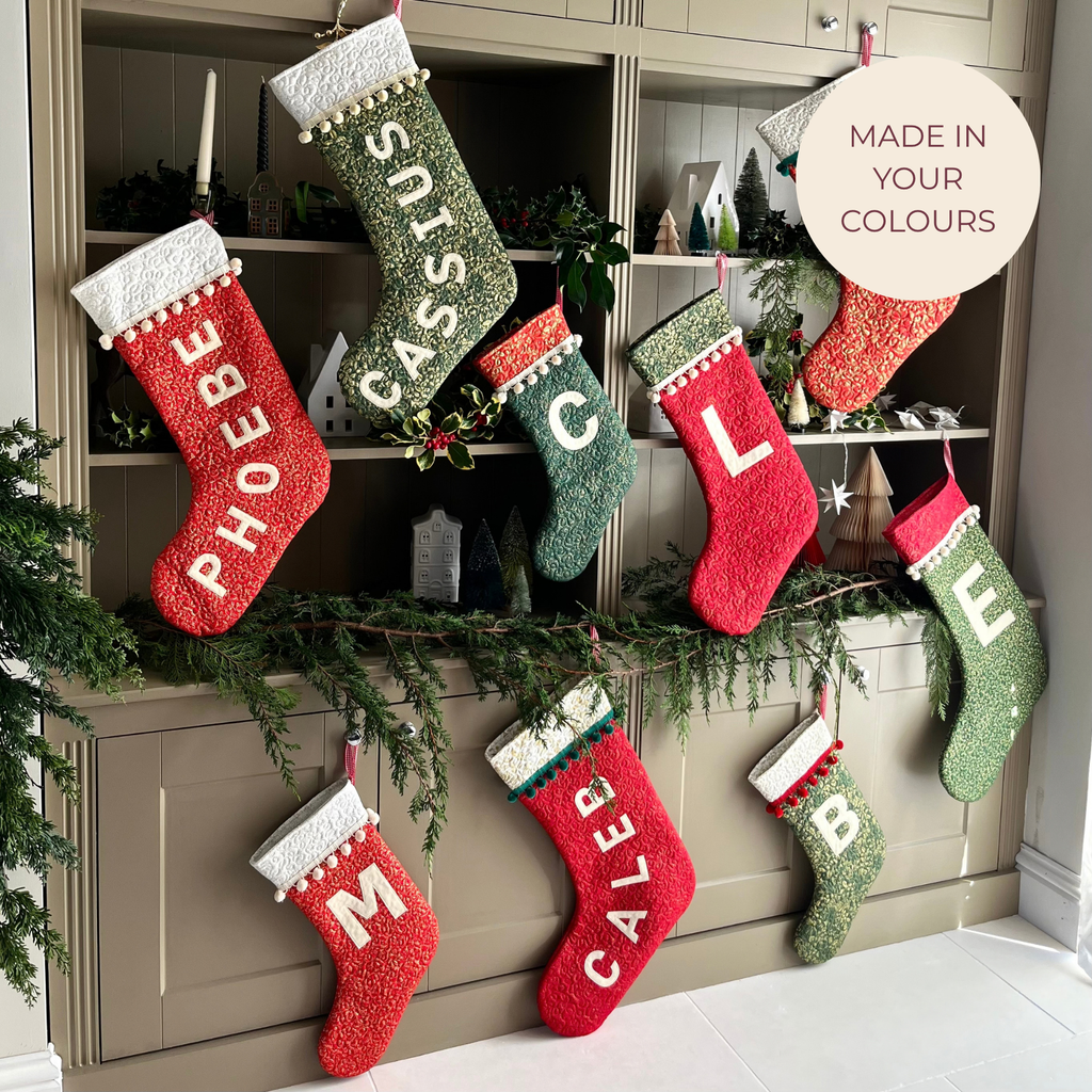 Stockings