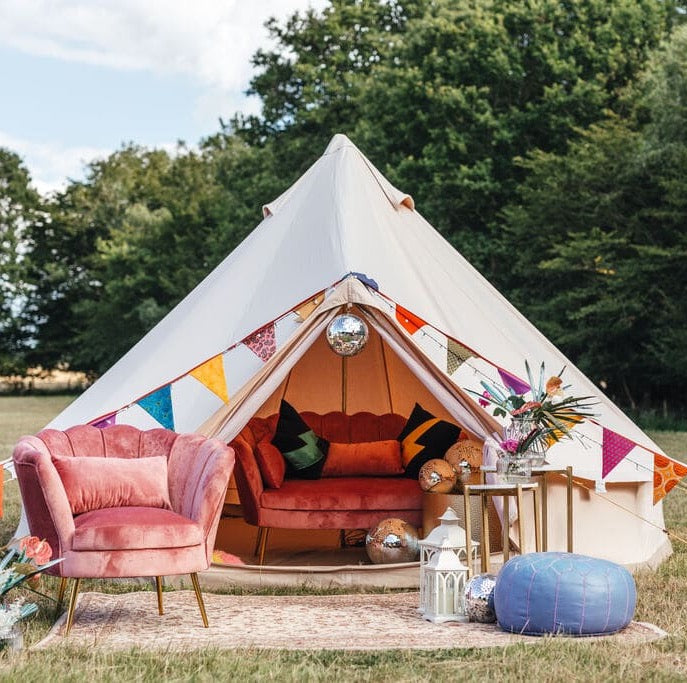 tent bunting Festival Wedding Flags, Outdoor Tipi Decor, Garden Party Rahmengröße:L - 683 Bis 785mm Sattelhoehe QBag Hecktasche Motorrad Motorradtasche Category:Jugendfahrrad_Kettenschaltung Customize their magical space